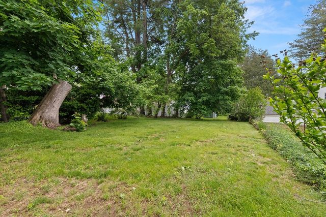 66 Mount Vernon Street, Haverhill, MA 01830