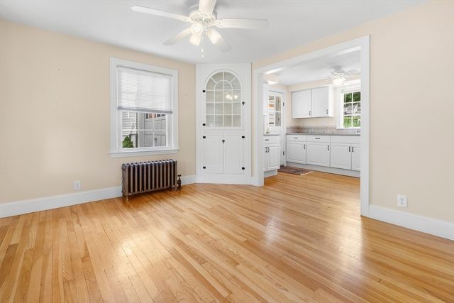66 Mount Vernon Street, Haverhill, MA 01830