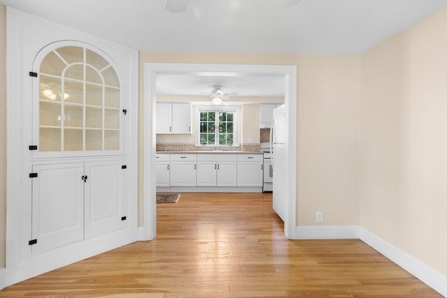 66 Mount Vernon Street, Haverhill, MA 01830