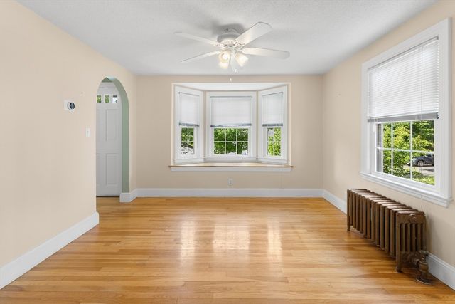 66 Mount Vernon Street, Haverhill, MA 01830
