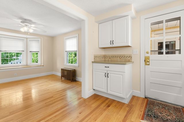 66 Mount Vernon Street, Haverhill, MA 01830