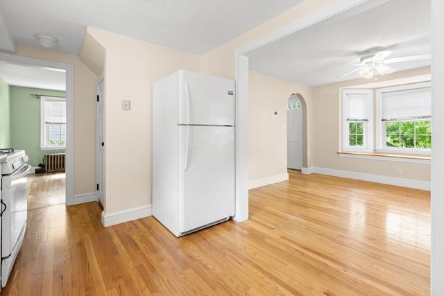 66 Mount Vernon Street, Haverhill, MA 01830