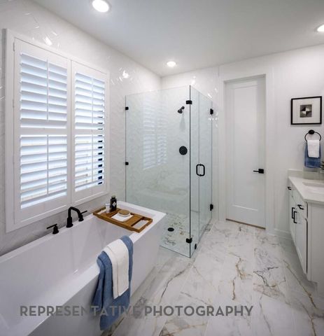 9612 Golden Lion DR, Austin, TX 78744