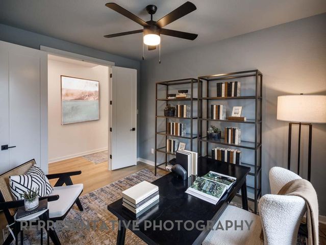 9612 Golden Lion DR, Austin, TX 78744