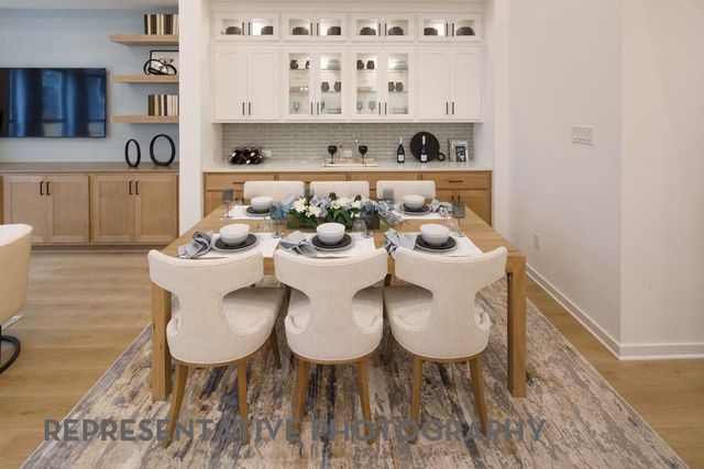 9612 Golden Lion DR, Austin, TX 78744