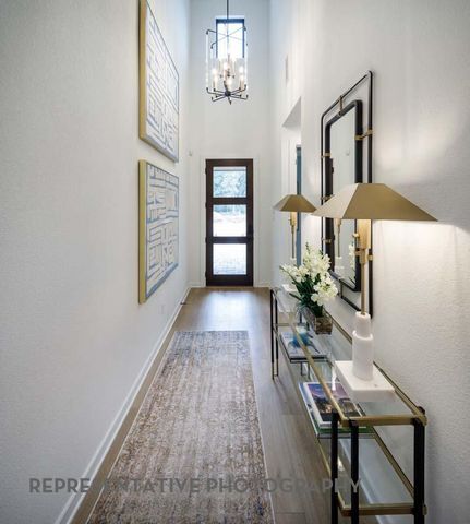 9612 Golden Lion DR, Austin, TX 78744