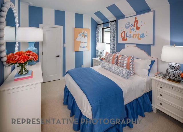 9612 Golden Lion DR, Austin, TX 78744