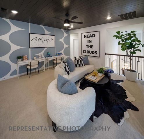 9612 Golden Lion DR, Austin, TX 78744