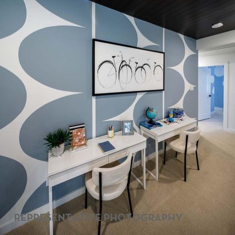 9612 Golden Lion DR, Austin, TX 78744