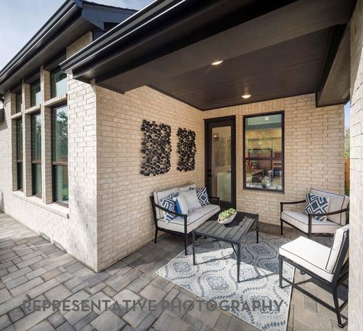 9612 Golden Lion DR, Austin, TX 78744