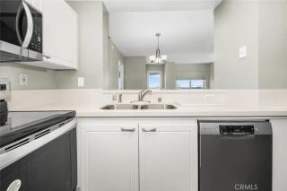 525 E Seaside Way 904, Long Beach, CA 90802