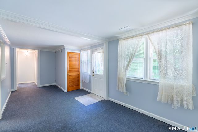 195 Daly Road, Coventry, CT 06238