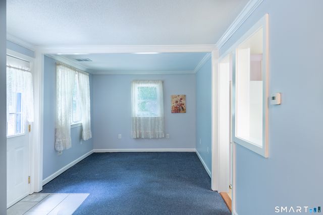 195 Daly Road, Coventry, CT 06238