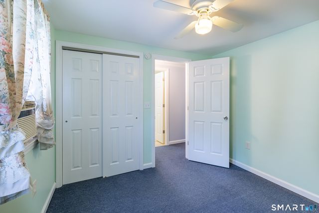 195 Daly Road, Coventry, CT 06238