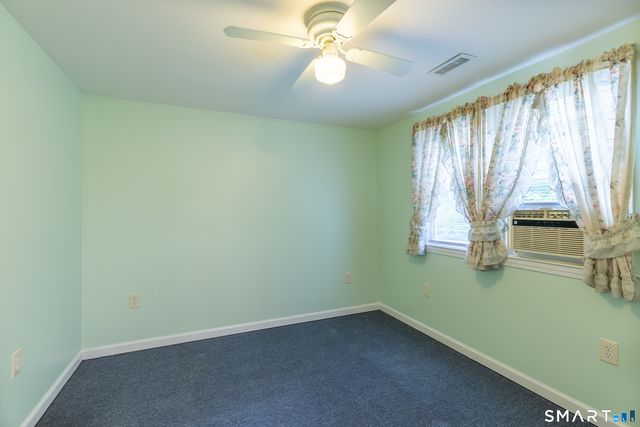 195 Daly Road, Coventry, CT 06238