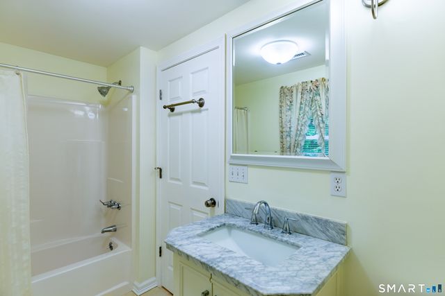 195 Daly Road, Coventry, CT 06238
