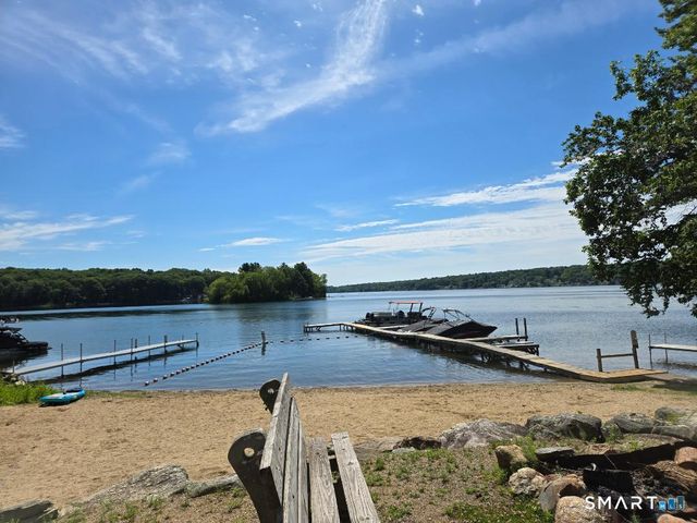 195 Daly Road, Coventry, CT 06238