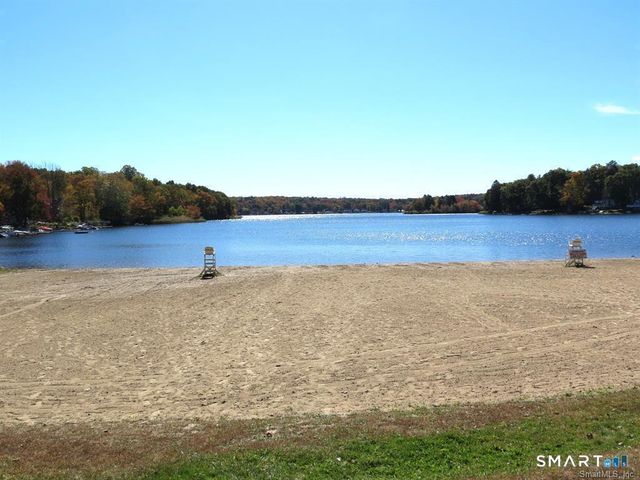 195 Daly Road, Coventry, CT 06238