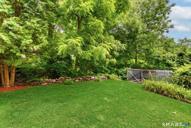 195 Daly Road, Coventry, CT 06238