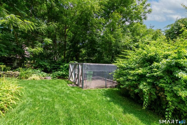 195 Daly Road, Coventry, CT 06238