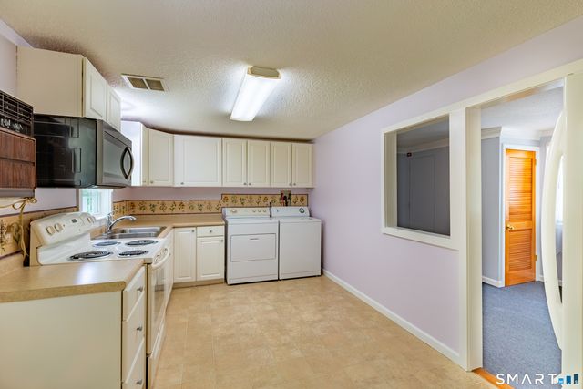 195 Daly Road, Coventry, CT 06238