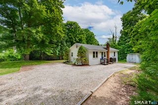195 Daly Road, Coventry, CT 06238