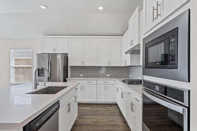 105 Lemuel Crawford TRL, Bastrop, TX 78602