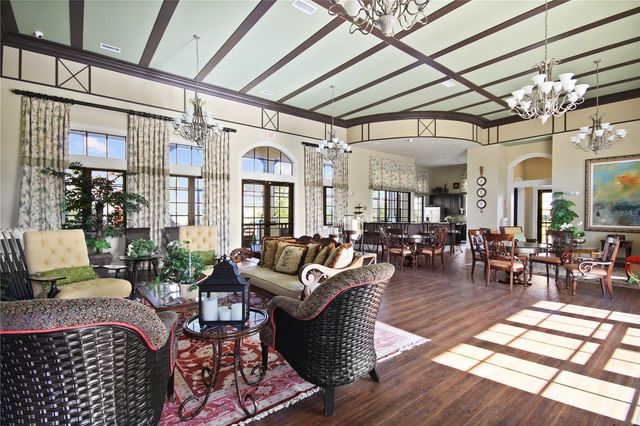 283 SPINNAKER COURT, Auburndale, FL 33823