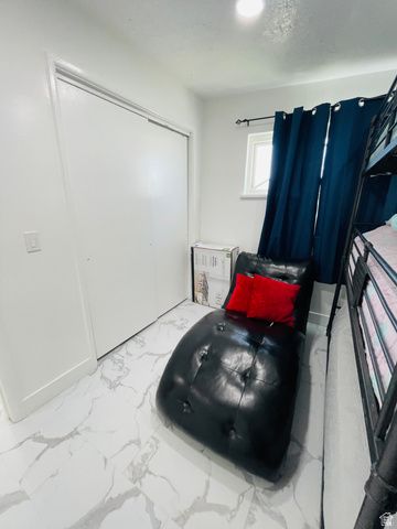 1876 W 3300 S, Salt Lake City, UT 84119