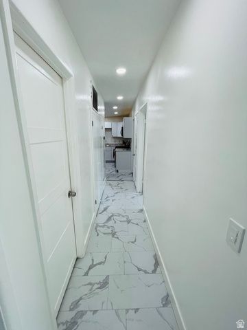 1876 W 3300 S, Salt Lake City, UT 84119