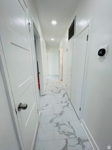 1876 W 3300 S, Salt Lake City, UT 84119