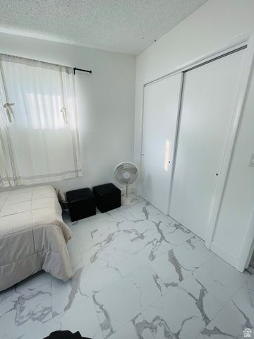 1876 W 3300 S, Salt Lake City, UT 84119