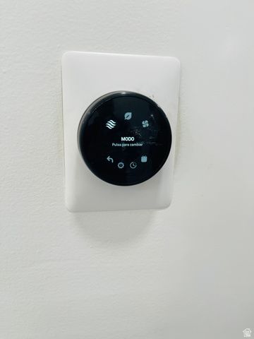 1876 W 3300 S, Salt Lake City, UT 84119