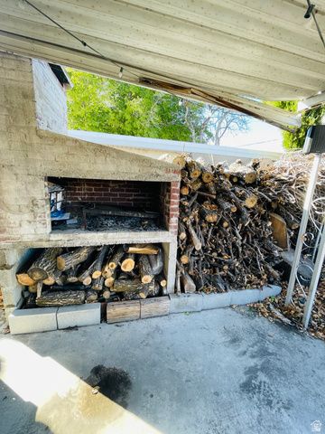 1876 W 3300 S, Salt Lake City, UT 84119