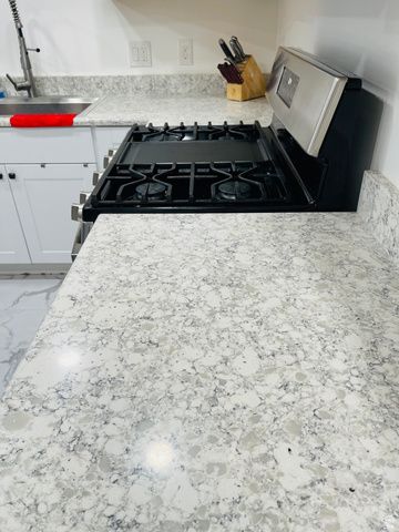 1876 W 3300 S, Salt Lake City, UT 84119