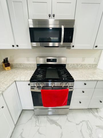 1876 W 3300 S, Salt Lake City, UT 84119