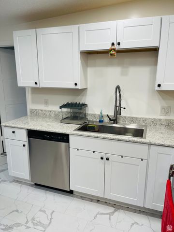 1876 W 3300 S, Salt Lake City, UT 84119