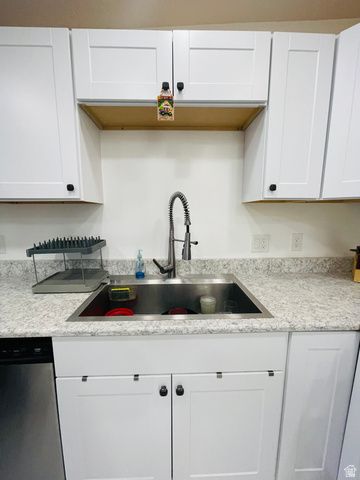 1876 W 3300 S, Salt Lake City, UT 84119