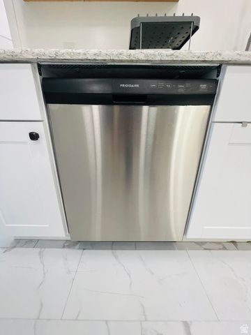 1876 W 3300 S, Salt Lake City, UT 84119