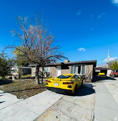 1876 W 3300 S, Salt Lake City, UT 84119