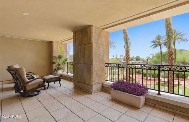 7181 E CAMELBACK Road 208, Scottsdale, AZ 85251
