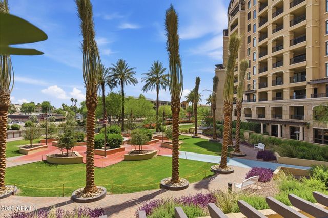 7181 E CAMELBACK Road 208, Scottsdale, AZ 85251