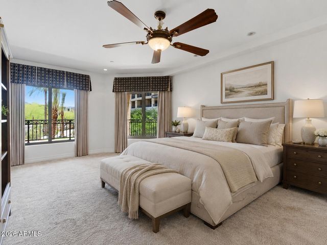 7181 E CAMELBACK Road 208, Scottsdale, AZ 85251