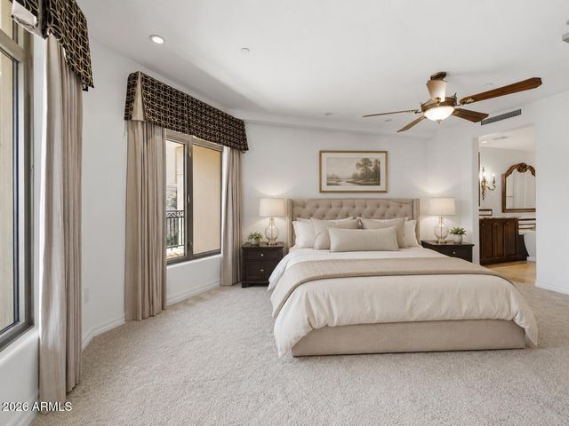 7181 E CAMELBACK Road 208, Scottsdale, AZ 85251