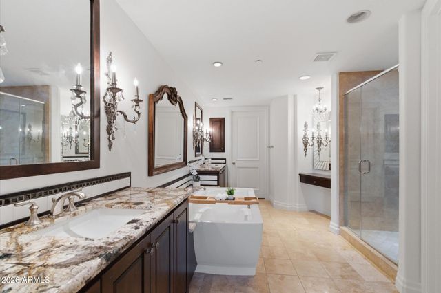7181 E CAMELBACK Road 208, Scottsdale, AZ 85251