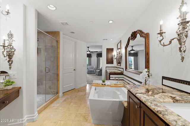 7181 E CAMELBACK Road 208, Scottsdale, AZ 85251