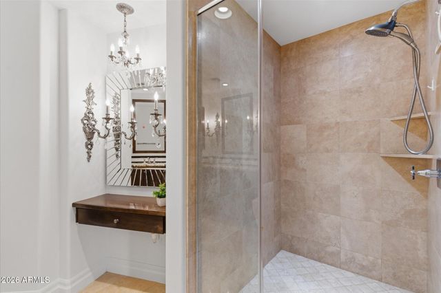 7181 E CAMELBACK Road 208, Scottsdale, AZ 85251