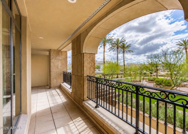 7181 E CAMELBACK Road 208, Scottsdale, AZ 85251