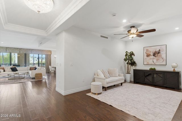 7181 E CAMELBACK Road 208, Scottsdale, AZ 85251