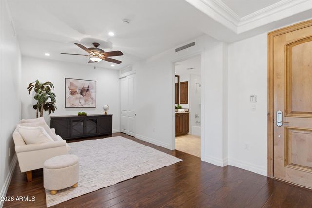 7181 E CAMELBACK Road 208, Scottsdale, AZ 85251